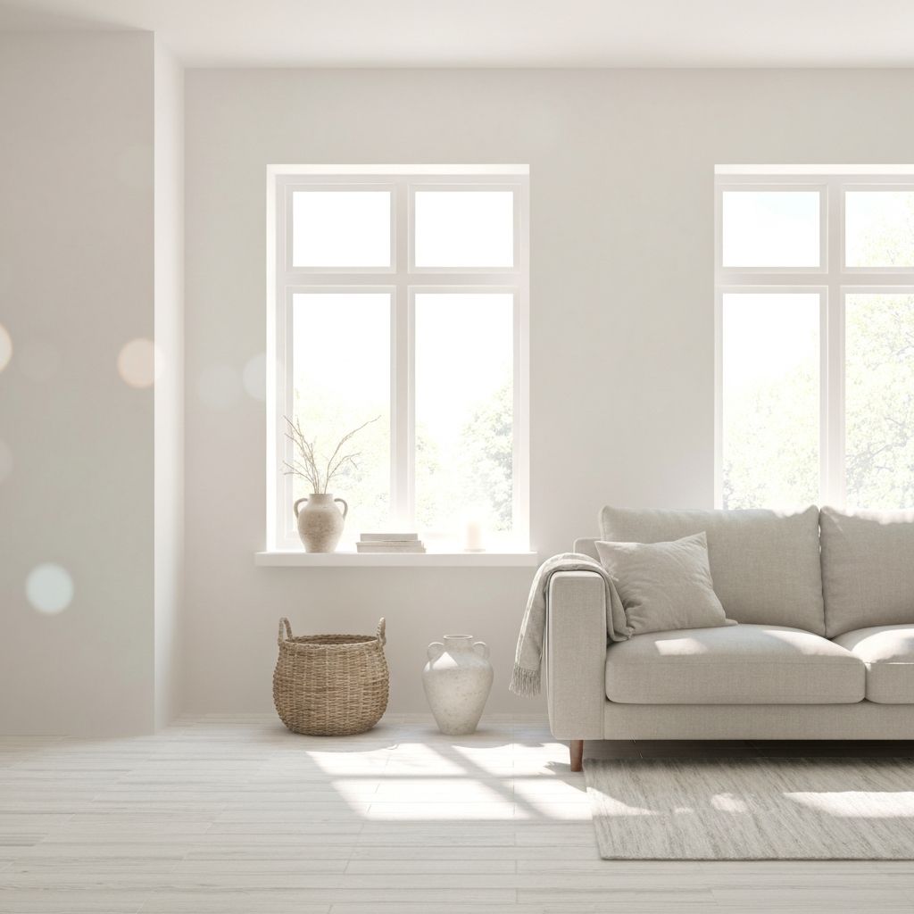 20 Quotes That Will Change the Way You See Your Stuff